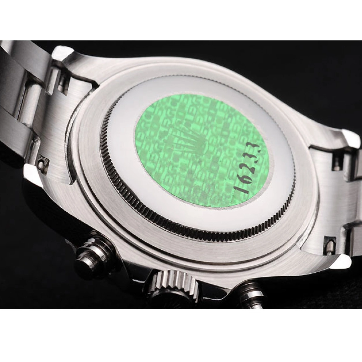 Rolex copies cheap Rolex Yacht-Master II-rl241 0516